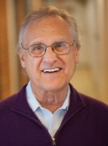 Stephen Lewis