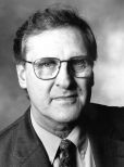 Stephen Lewis