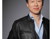 Stephen Lin