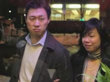 Stephen Lin