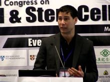 Stephen Lin