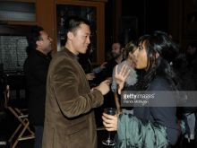 Stephen Lin