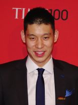 Stephen Lin