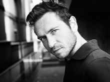 Stephen Lord