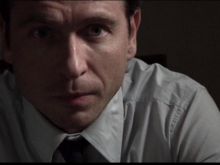 Stephen Lord