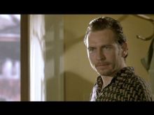 Stephen Lord