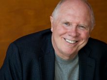 Stephen Lord