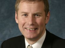 Stephen Lord