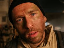 Stephen Lord