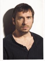 Stephen Lord