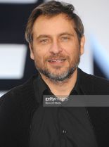 Stephen Lord
