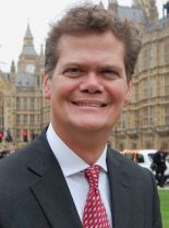 Stephen Lord