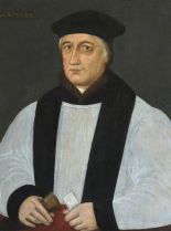 Stephen Lord