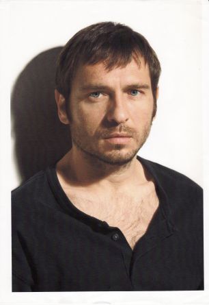 Stephen Lord