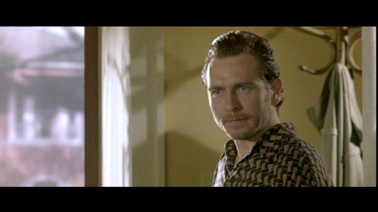 Stephen Lord
