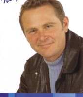 Stephen Lovatt