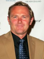 Stephen Lovatt