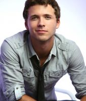 Stephen Lunsford