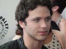 Stephen Lunsford photo