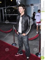 Stephen Lunsford photo