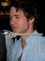 Stephen Lunsford photo