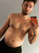 Stephen Lunsford photo
