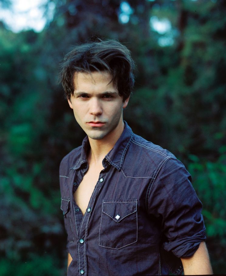 Stephen Lunsford