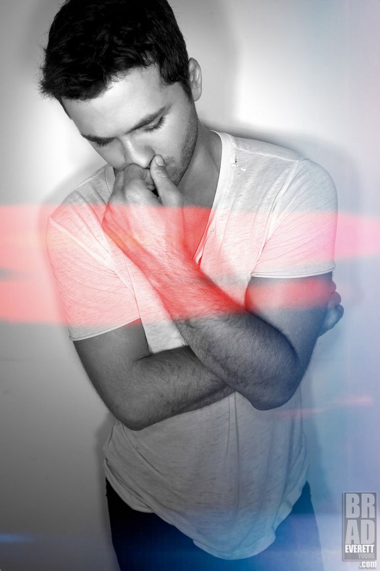 Stephen Lunsford
