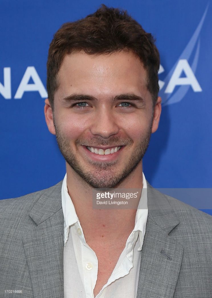 Stephen Lunsford