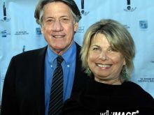 Stephen Macht