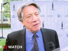 Stephen Macht