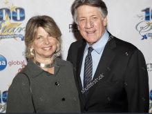 Stephen Macht