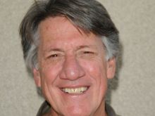 Stephen Macht