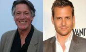 Stephen Macht