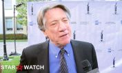 Stephen Macht