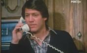 Stephen Macht