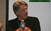 Stephen Macht