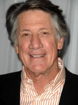 Stephen Macht