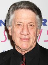 Stephen Macht