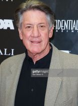 Stephen Macht