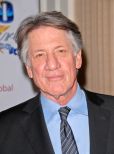 Stephen Macht