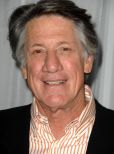 Stephen Macht