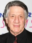 Stephen Macht