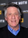 Stephen Macht