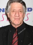 Stephen Macht