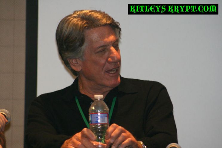Stephen Macht