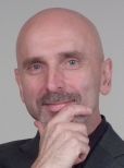 Stephen Mailer