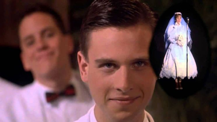Stephen Mailer