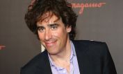 Stephen Mangan