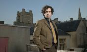 Stephen Mangan